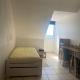 Duplex F4 Saint Denis center Sea view, サン・ドニ - 写真 8