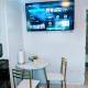Cozy Studio Apartment!, Lutz