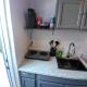 Cozy Studio Apartment!, Lutz (foto 3)