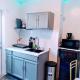 Cozy Studio Apartment!, Lutz (foto 5)