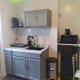 Cozy Studio Apartment!, Lutz (foto 7)
