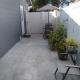 Cozy Studio Apartment!, Lutz (foto 8)