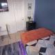 Cozy Studio Apartment!, Lutz (foto 9)