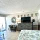 Beach Condo with Pool & Tiki Bar! Daytona Beach - Fotografie 7