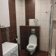 Apartament, Ostróda - Foto 3
