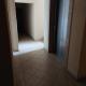 Apartament, Ostróda - Foto 6