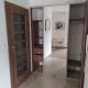 Apartament, Ostróda - Foto 8