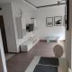 Apartament, Ostróda - Foto 1
