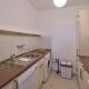Holiday apartment by the swimming pool F 997, Fehmarn - Zdjęcie 4