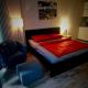 Platinum Apart, Varsavia - Foto 1