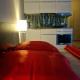 Platinum Apart, Varsavia - Foto 3