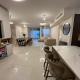 Splendid Penthouse Duplex 6 Rooms !, Bet Shemesh (foto 6)