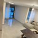 Splendid Penthouse Duplex 6 Rooms !, Bet Shemesh (foto 10)