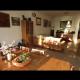 The Horizon Suite in Split Center, Split - Photo 3