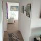 The Horizon Suite in Split Center, Split - Photo 6