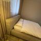Splendid Penthouse Duplex 6 Rooms !, Bet Shemesh (foto 7)