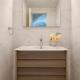 Spacious Duplex Apartment with 3 Bedrooms and 2 Bathrooms, Istanbul - Foto 9