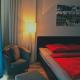 Platinum Apart, Varsavia - Foto 2