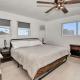 Modern King Suite #12 - Steps to Beach Daytona Beach - Fotografie 1