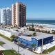 Modern King Suite #12 - Steps to Beach Daytona Beach - Fotografie 3