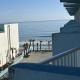 Beach Condo with Pool & Tiki Bar! Daytona Beach - Fotografie 1