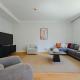 Spacious Duplex Apartment with 3 Bedrooms and 2 Bathrooms, Istanbul - Foto 6