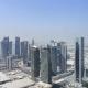 Kempinski Residences & Suites, Doha, Doha (photo 3)