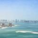 Kempinski Residences & Suites, Doha, Doha (photo 5)