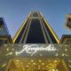 Kempinski Residences & Suites, Doha, Doha (photo 7)