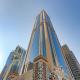 Kempinski Residences & Suites, Doha, Doha (photo 9)