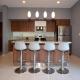 Peaceful Penthouse with Private Rooftop in Gated Community, Tulum (foto 4)