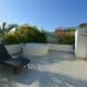 Peaceful Penthouse with Private Rooftop in Gated Community, Tulum (foto 3)