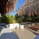 Peaceful Penthouse with Private Rooftop in Gated Community, Tulum (foto 7)