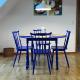 Bright Nordic Loft Apartment, Spottrup (foto 2)