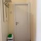 Holiday home in the heart of Rome, Roma - Foto 10