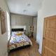 Luxury studio apartment, Skipton - Foto 3