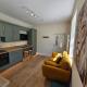 Luxury studio apartment, Skipton - Foto 5