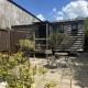 Bertie's Retreat, Foolow (fotografie 7)