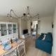 Le Bellevue Appartement, Merlimont-Plage