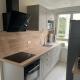 Le Bellevue Appartement, Merlimont-Plage (Foto 2)
