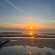 Le Bellevue Appartement, Merlimont-Plage (Foto 5)