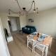 Le Bellevue Appartement, Merlimont-Plage (Foto 9)