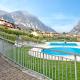 John's House-Lakeview & shared pool - Happy Rentals, Тосколано-Мадерно (фото 3)
