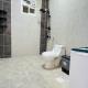 Comfortable studio in Downtown Tabuk - Foto 2