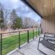 River View Retreat - Central Locale to it All, Silverthorne - Fotografie 4