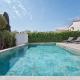 Villa Luxor Aqua, Empuriabrava (fotografie 6)