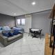 Flat Hotel Millennium, Manaus - Foto 3