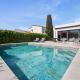 Villa Luxor Aqua, Empuriabrava