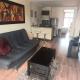 New comfortable Laureles Apartment Great location!, Medellín - Foto 3