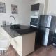 New comfortable Laureles Apartment Great location!, Medellín - Foto 8